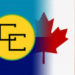 Registration for Canada-CARICOM Partnership Forum now open