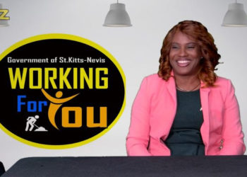 NATIONAL MUSEUM’S ARCHIVES LOADED WITH EXTENSIVE HISTORICAL INFORMATION ON ST KITTS AND NEVIS