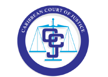 CCJ Quashes Decision by Parole Board to Revoke Parole of Sears