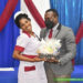 EMTs AND NURSING ATTENDANTS ENCOURAGED TO EMBRACE ROLE AS VITAL PLAYERS IN HEALTHCARE