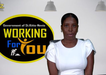 DIVERSE ROLE OF NURSES HIGHLIGHTED IN RECOGNITION OF INTERNATIONAL NURSES DAY