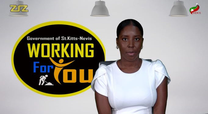 DIVERSE ROLE OF NURSES HIGHLIGHTED IN RECOGNITION OF INTERNATIONAL NURSES DAY