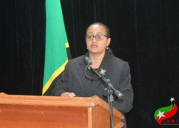 SIX NEW MEMBERS APPOINTED TO SERVE ON BOARDS–THREE ON SCASPA & THREE ON  SKUDC