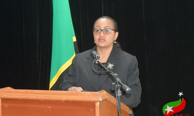 SIX NEW MEMBERS APPOINTED TO SERVE ON BOARDS–THREE ON SCASPA & THREE ON SKUDC