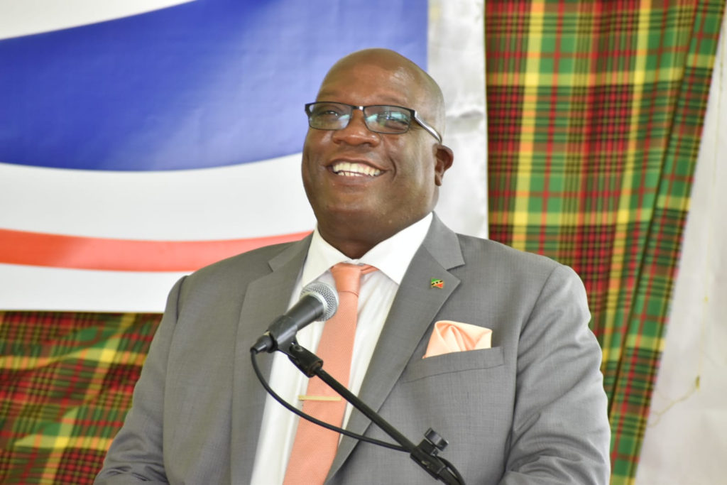 TEN PERCENT INCREASE ALREADY REFLECTED ON THE WAGES OF GOVERNMENT AUXILIARY EMPLOYEES AND STEP WORKERS