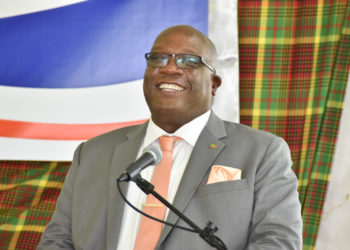 TEN PERCENT INCREASE ALREADY REFLECTED ON THE WAGES OF GOVERNMENT AUXILIARY EMPLOYEES AND STEP WORKERS