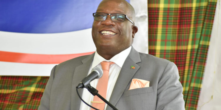 TEN PERCENT INCREASE ALREADY REFLECTED ON THE WAGES OF GOVERNMENT AUXILIARY EMPLOYEES AND STEP WORKERS