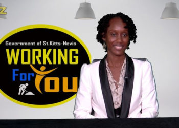 MUSEUMS PLAY AN ESSENTIAL ROLE IN CULTURAL AND SOCIAL LIFE ACROSS ST. KITTS AND NEVIS