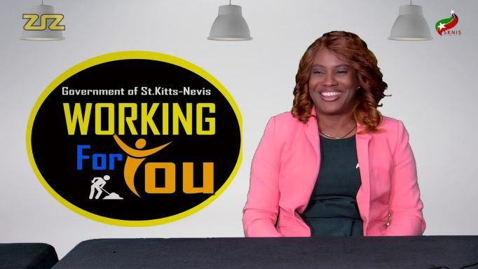 MUSEUMS PLAY AN ESSENTIAL ROLE IN CULTURAL AND SOCIAL LIFE ACROSS ST. KITTS AND NEVIS