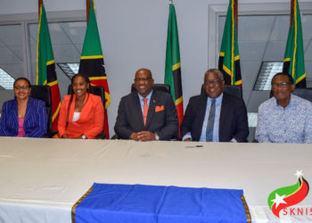 SENIOR CIVIL SERVANTS URGED TO CONTINUE TO DELIVER PROFESSIONAL SERVICE AS THE WORK OF THE GOVERNMENT CONTINUES