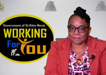 UNESCO SUPPORTS YOUTH DEVELOPMENT IN ST. KITTS AND NEVIS