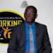 UWI ST AUGUSTINE CAMPUS PROMOTES MEDIATION AND RESTORATIVE JUSTICE COURSES IN ST. KITTS & NEVIS