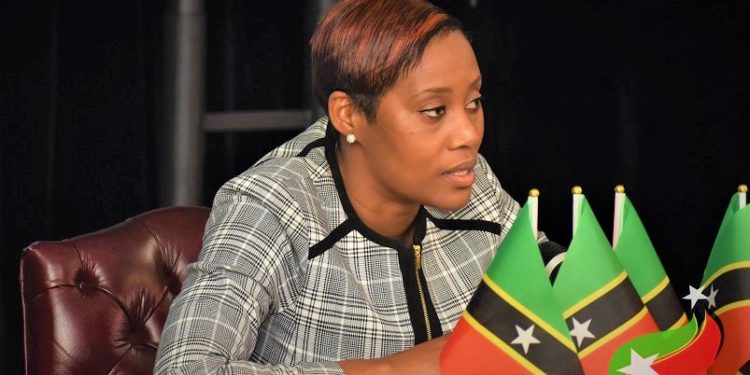 MOENT TV LAUNCHING IN JULY 2022 