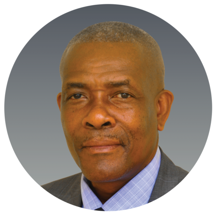 DPP DISCREDITS REPORTS THAT HE AND HIS ENTIRE STAFF HAVE RESIGNED