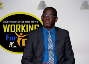 UWI’S TOURISM-ORIENTED POLICING COURSE OPEN TO ST KITTS AND NEVIS’ SECURITY FORCES 