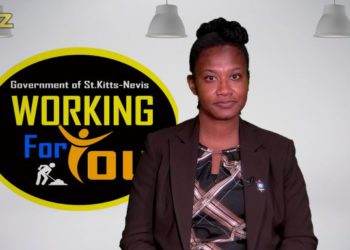 CFBC PRIDES ITSELF ON OFFERING HIGHER EDUCATION OPPORTUNITIES TO CITIZENS OF ST. KITTS AND NEVIS