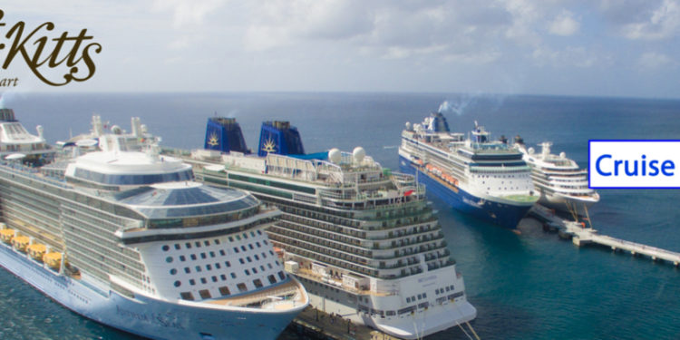 Cruise Schedule UpdateMonday 27th June, 2022