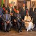 SIX FORMALLY CONFERRED WITH 2021 NATIONAL HONOURS AWARDS FOR NATION-BUILDING