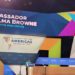 National Statement for Saint Kitts and Nevis to be delivered by H.E. Dr. Thelma Phillip-Browne, Ambassador to the United States of America at the Ninth Summit of the Americas Los Angeles, California Friday 10 June, 2022