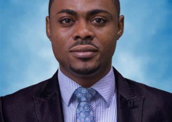 SENIOR HEALTH OFFICIALS REVIEW STRATEGIES TO REDUCE HIV/AIDS STIGMA AND DISCRIMINATION