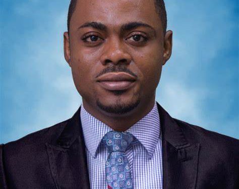 SENIOR HEALTH OFFICIALS REVIEW STRATEGIES TO REDUCE HIV/AIDS STIGMA AND DISCRIMINATION