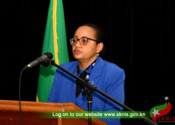 WITH THE CLOSURE OF KAJOLA KRISTADA LATER THIS YEAR, GOVERNMENT MOVES TO ASSIST EMPLOYEES WHO WILL BE AFFECTED