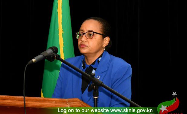 WITH THE CLOSURE OF KAJOLA KRISTADA LATER THIS YEAR, GOVERNMENT MOVES TO ASSIST EMPLOYEES WHO WILL BE AFFECTED