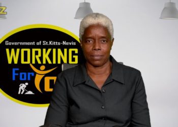 CFBC-UWI LEVEL ONE PROGRAMME OFFERS TANGIBLE BENEFITS TO CITIZENS OF ST. KITTS AND NEVIS 