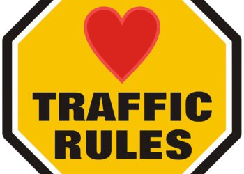 TRAFFIC RESTRICTIONS IN PLACE FOR THE 24TH ANNIVERSARY EDITION OF THE ST. KITTS MUSIC FESTIVAL