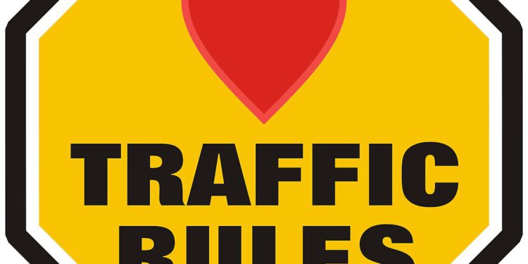 TRAFFIC RESTRICTIONS IN PLACE FOR THE 24TH ANNIVERSARY EDITION OF THE ST. KITTS MUSIC FESTIVAL