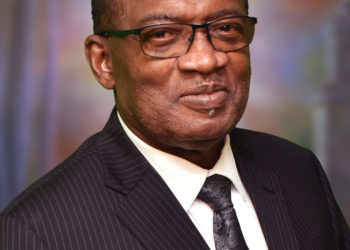 ST. KITTS AND NEVIS LAUNCHES NATIONAL GENDER EQUALITY POLICY AND ACTION PLAN 2022-2027