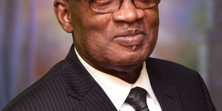 ST. KITTS AND NEVIS LAUNCHES NATIONAL GENDER EQUALITY POLICY AND ACTION PLAN 2022-2027