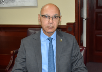 PUBLIC STATEMENTS ON THE COST OF NEW CORRECTIONAL FACILITY MISLEADING, SAYS THE CEO OF THE CBI PROGRAMME