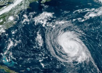 CITIZENS AND RESIDENTS URGED TO PREPARE AS THE 2022 ATLANTICHURRICANE SEASON COMMENCES