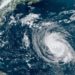 CITIZENS AND RESIDENTS URGED TO PREPARE AS THE 2022 ATLANTICHURRICANE SEASON COMMENCES