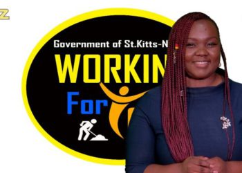 PERSONAL RESPONSIBILITY NEEDED TO CURB ILLEGAL DUMPING OF E-WASTE AND WHITE GOODS