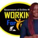 PERSONAL RESPONSIBILITY NEEDED TO CURB ILLEGAL DUMPING OF E-WASTE AND WHITE GOODS