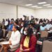 CHILD PROTECTION ADVOCATES ASSEMBLE TO REVIEW DRAFT SR&O