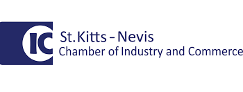 St Kitts-Nevis Chamber of Industry and Commerce notes the passing of Mrs. Doris Archibald-Webbe, Vice President of Jaro Electronics￼