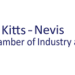 St Kitts-Nevis Chamber of Industry and Commerce notes the passing of Mrs. Doris Archibald-Webbe, Vice President of Jaro Electronics￼