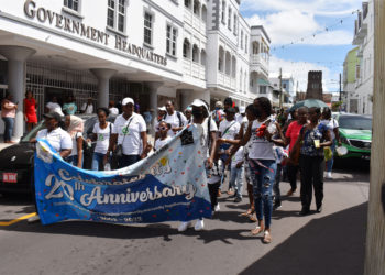  Recycling: Taiwan Ambassador lauds Ministry of Education for sensitising children