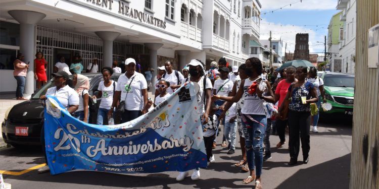 Recycling: Taiwan Ambassador lauds Ministry of Education for sensitising children