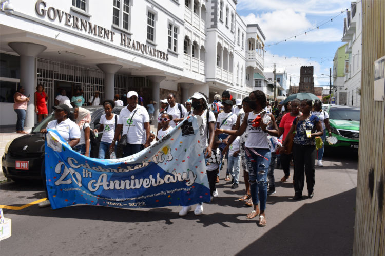  Recycling: Taiwan Ambassador lauds Ministry of Education for sensitising children