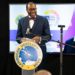 AfDB President: Food, Energy and Health Security are Priorities for the Caribbean and Africa to Overcome Mutual Global Challenges
