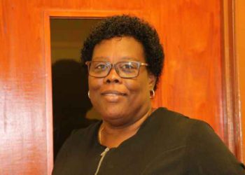 Date of birth essential to compiling data for census, Nevis Statistics Official says