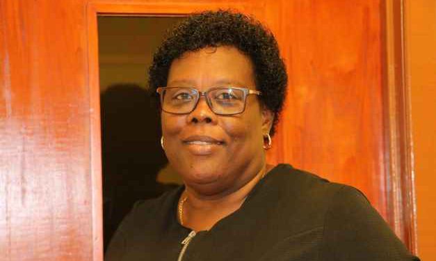 Date of birth essential to compiling data for census, Nevis Statistics Official says