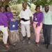 Father’s Day: Nevis Co-operative Credit Union honours six longstanding members