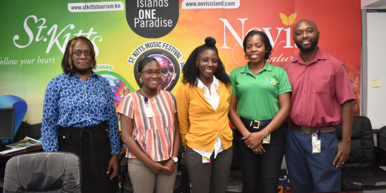 Sustainable Tourism Council launches ‘Plastic-Free July 2022’ calendar of activities