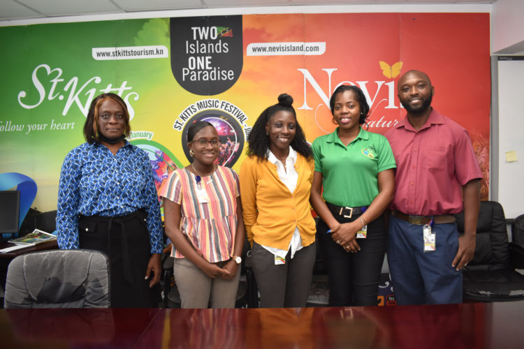 Sustainable Tourism Council launches ‘Plastic-Free July 2022’ calendar of activities