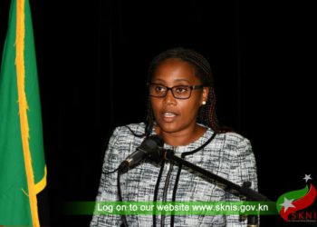 MoENT GEARING UP FOR ‘LET’S DO THIS’ TELEVISION SHOW